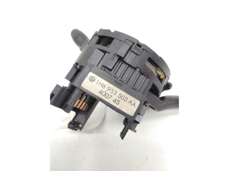 Recambio de mando luces para volkswagen golf iii berlina (1h1) referencia OEM IAM 1H6953503AA 357905851D VWLK101