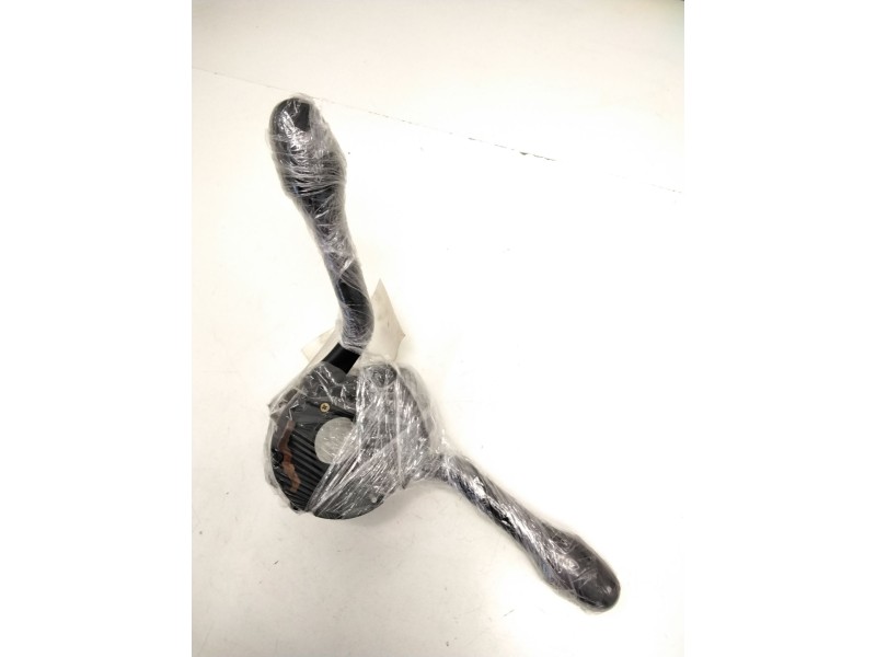 Recambio de mando luces para volkswagen golf iii berlina (1h1) referencia OEM IAM 1H6953503AA 357905851D VWLK101