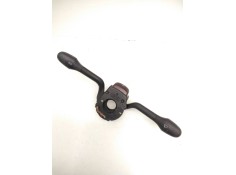 Recambio de mando luces para volkswagen golf iii berlina (1h1) referencia OEM IAM 1H6953503AA 357905851D VWLK101