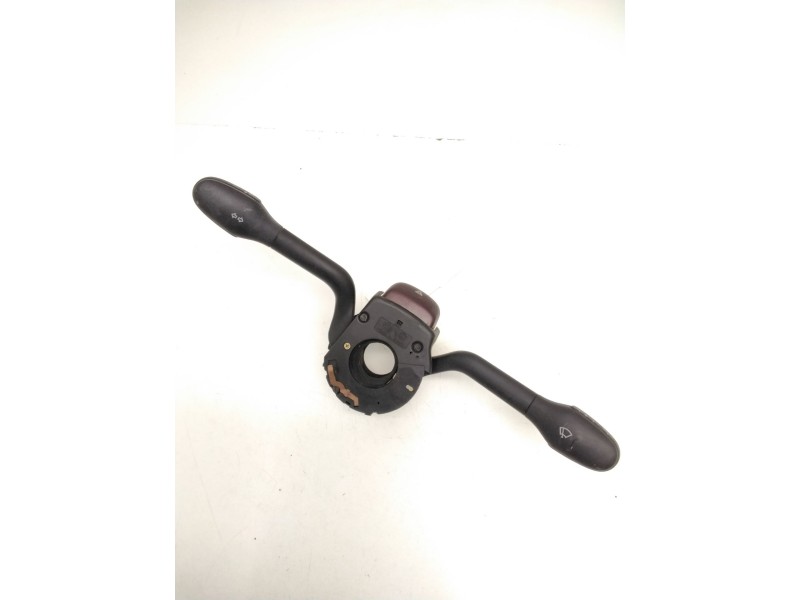 Recambio de mando luces para volkswagen golf iii berlina (1h1) referencia OEM IAM 1H6953503AA 357905851D VWLK101