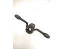 MANDO LUCES 1H6953503AA 357905851D VWLK101