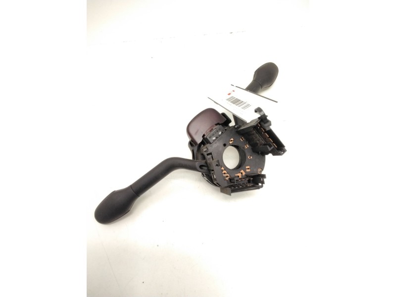 Recambio de mando luces para volkswagen golf iii berlina (1h1) referencia OEM IAM 1H6953503AA 357905851D VWLK101