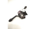 MANDO LUCES 1H6953503AA 357905851D VWLK101