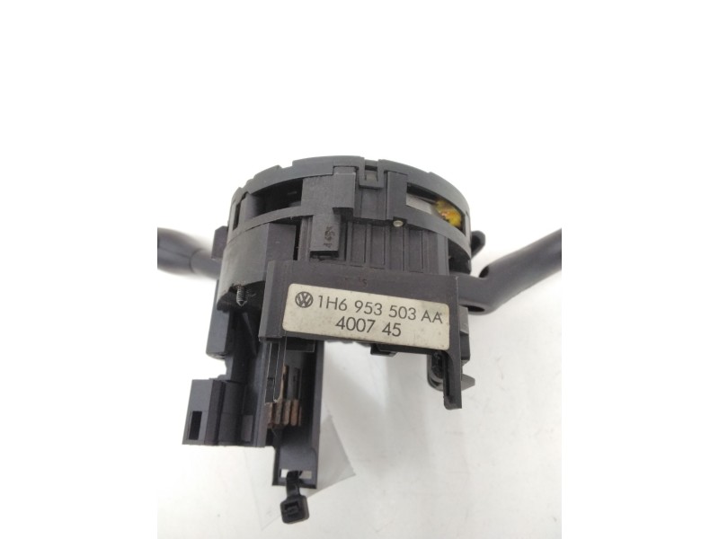 Recambio de mando luces para volkswagen golf iii berlina (1h1) referencia OEM IAM 1H6953503AA 357905851D VWLK101