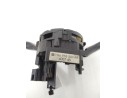 MANDO LUCES 1H6953503AA 357905851D VWLK101