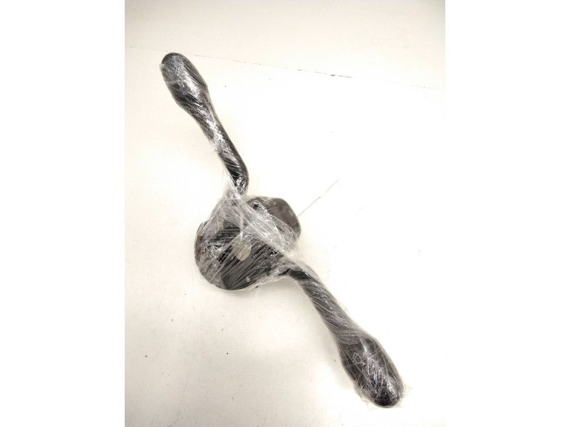 Recambio de mando luces para volkswagen golf iii berlina (1h1) referencia OEM IAM 1H6953503AA 357905851D VWLK101