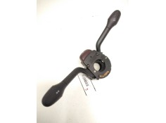 Recambio de mando luces para volkswagen golf iii berlina (1h1) referencia OEM IAM 1H6953503AA 357905851D VWLK101