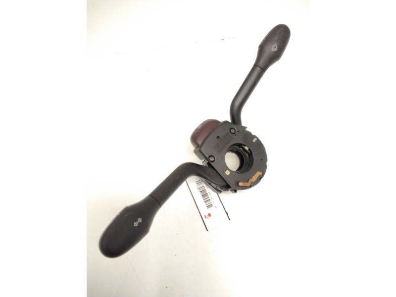 Recambio de mando luces para volkswagen golf iii berlina (1h1) referencia OEM IAM 1H6953503AA 357905851D VWLK101