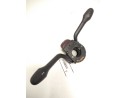 MANDO LUCES 1H6953503AA 357905851D VWLK101