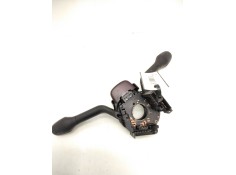 Recambio de mando luces para volkswagen golf iii berlina (1h1) referencia OEM IAM 1H6953503AA 357905851D VWLK101 2