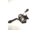 MANDO LUCES 1H6953503AA 357905851D VWLK101