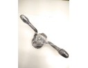 MANDO LUCES 1H6953503AA 357905851D VWLK101