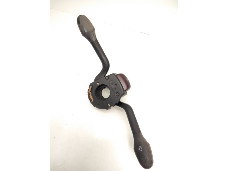 Recambio de mando luces para volkswagen golf iii berlina (1h1) referencia OEM IAM 1H6953503AA 357905851D VWLK101