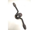 MANDO LUCES 1H6953503AA 357905851D VWLK101