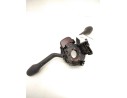MANDO LUCES 1H6953503AA 357905851D VWLK101