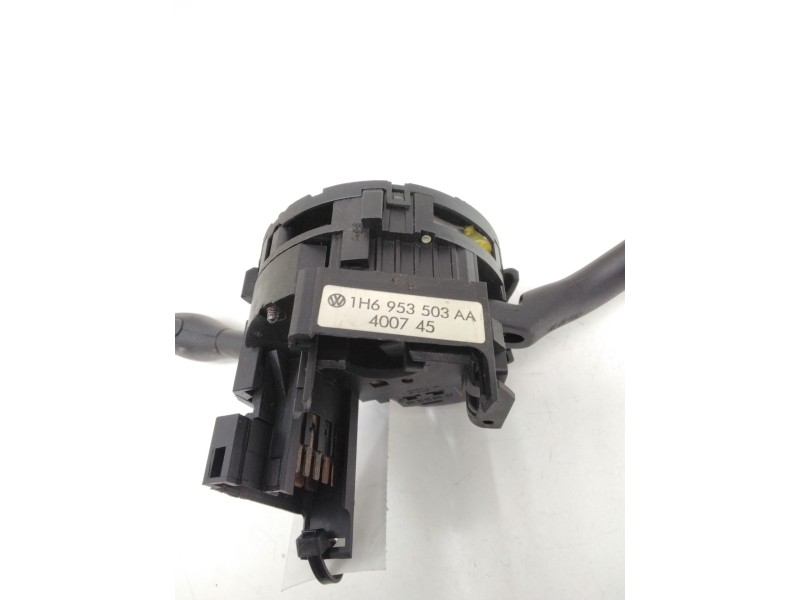 Recambio de mando luces para volkswagen golf iii berlina (1h1) referencia OEM IAM 1H6953503AA 357905851D VWLK101