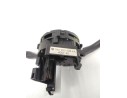 MANDO LUCES 1H6953503AA 357905851D VWLK101