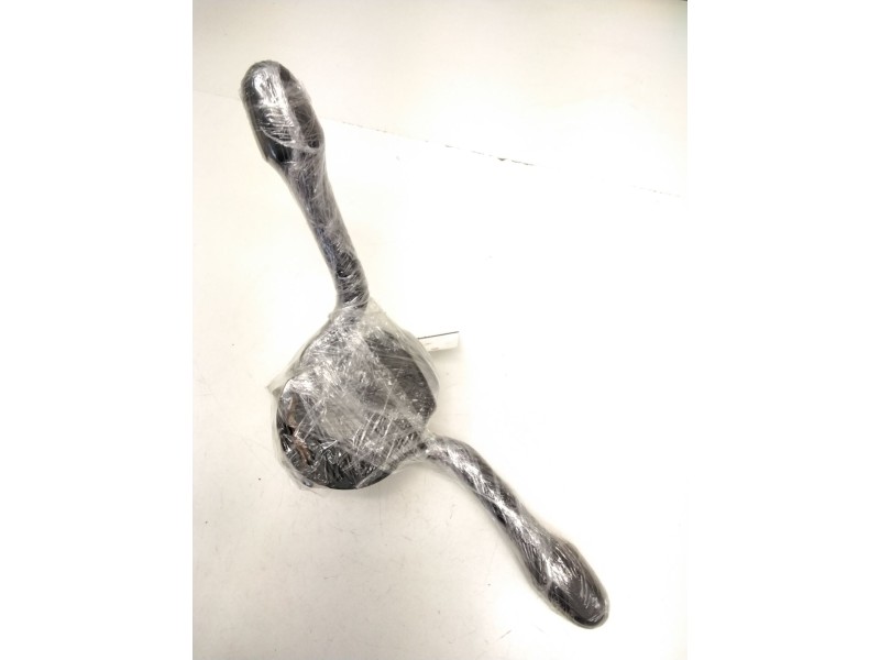 Recambio de mando luces para volkswagen golf iii berlina (1h1) referencia OEM IAM 1H6953503AA 357905851D VWLK101