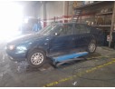 NISSAN PRIMERA BERLINA (P11)