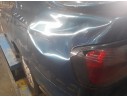 NISSAN PRIMERA BERLINA (P11)