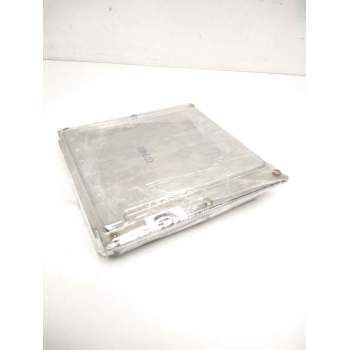 Recambio de centralita motor uce para mercedes-benz clase a (w169) referencia OEM IAM 0281010794 A6681530379 