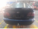 NISSAN PRIMERA BERLINA (P11)