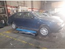 NISSAN PRIMERA BERLINA (P11)