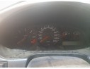 NISSAN PRIMERA BERLINA (P11)