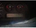 NISSAN PRIMERA BERLINA (P11)
