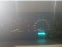 JEEP GRAND CHEROKEE II (WJ, WG)