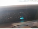 JEEP GRAND CHEROKEE II (WJ, WG)