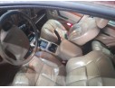 JEEP GRAND CHEROKEE II (WJ, WG)