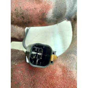Recambio de colector escape para chrysler vision (lh) 3.5 referencia OEM IAM 4663271  