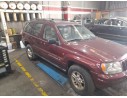 JEEP GRAND CHEROKEE II (WJ, WG)
