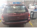 JEEP GRAND CHEROKEE II (WJ, WG)