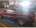 JEEP GRAND CHEROKEE II (WJ, WG)
