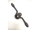 MANDO LUCES 1H6953503AA 357905851D VWLK101
