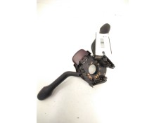 Recambio de mando luces para volkswagen golf iii berlina (1h1) referencia OEM IAM 1H6953503AA 357905851D VWLK101 2