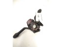 MANDO LUCES 1H6953503AA 357905851D VWLK101