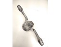 MANDO LUCES 1H6953503AA 357905851D VWLK101