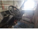 NISSAN TRADE CAJA/CHASIS