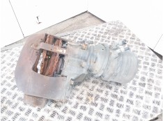 Recambio de pinza freno trasera derecha para renault premium distribution fas 4x2 corto referencia OEM IAM    2