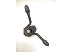 Recambio de mando luces para volkswagen golf iii berlina (1h1) referencia OEM IAM 1H6953503AA 357905851D VWLK101