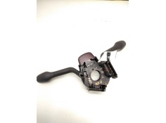 Recambio de mando luces para volkswagen golf iii berlina (1h1) referencia OEM IAM 1H6953503AA 357905851D VWLK101 2