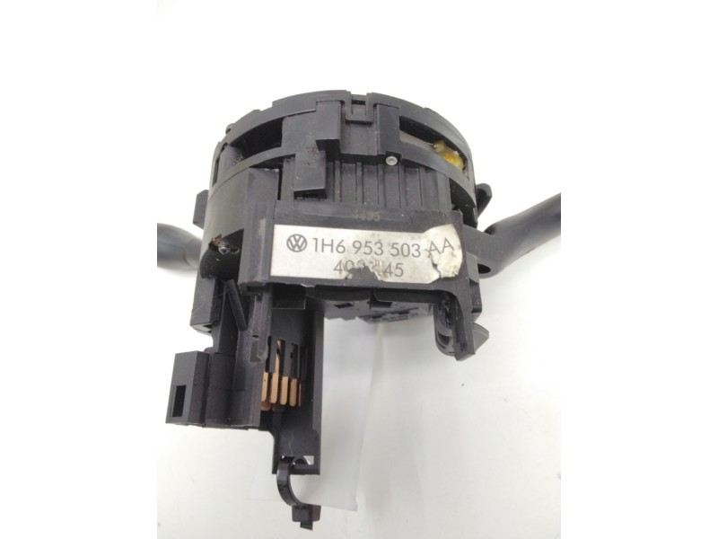 Recambio de mando luces para volkswagen golf iii berlina (1h1) referencia OEM IAM 1H6953503AA 357905851D VWLK101