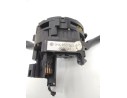 MANDO LUCES 1H6953503AA 357905851D VWLK101
