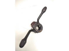 Recambio de mando luces para volkswagen golf iii berlina (1h1) referencia OEM IAM 1H6953503AA 357905851D VWLK101