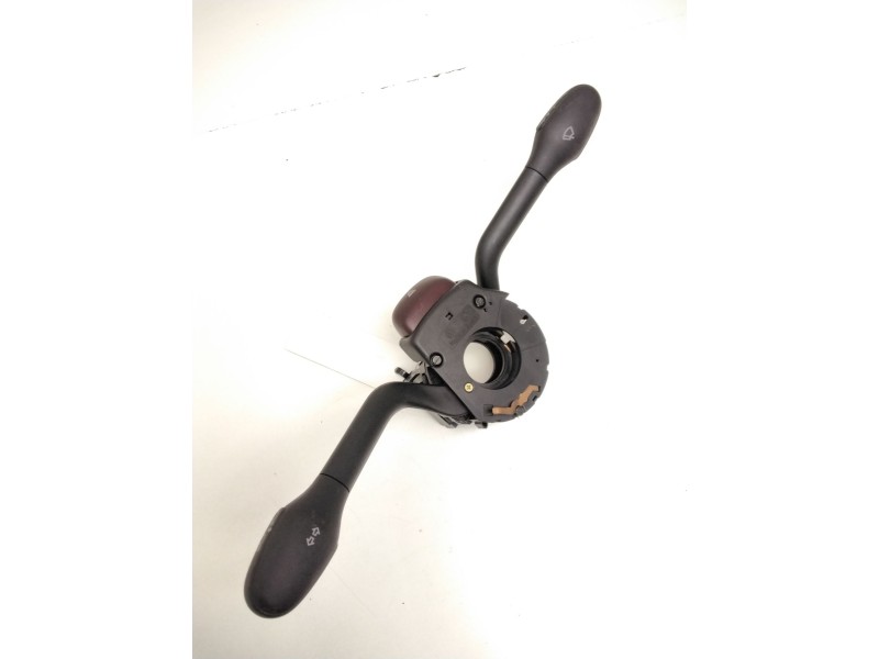 Recambio de mando luces para volkswagen golf iii berlina (1h1) referencia OEM IAM 1H6953503AA 357905851D VWLK101