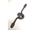 MANDO LUCES 1H6953503AA 357905851D VWLK101