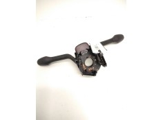 Recambio de mando luces para volkswagen golf iii berlina (1h1) referencia OEM IAM 1H6953503AA 357905851D VWLK101 2